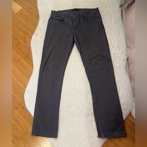 Joes strait leg jeans